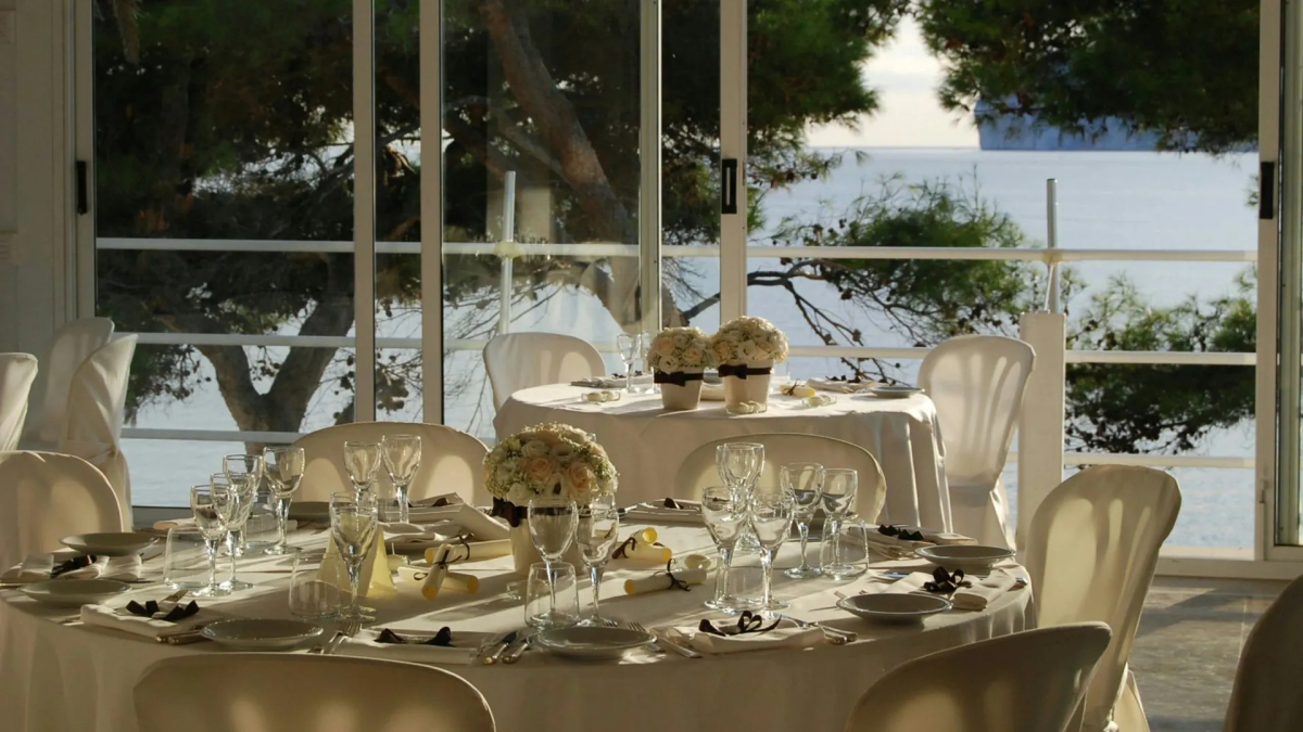 El Faro Hotel & Spa