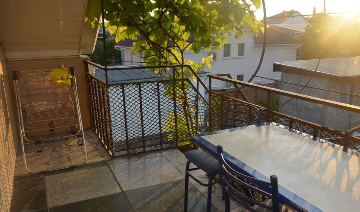 Guest House Ekaterina