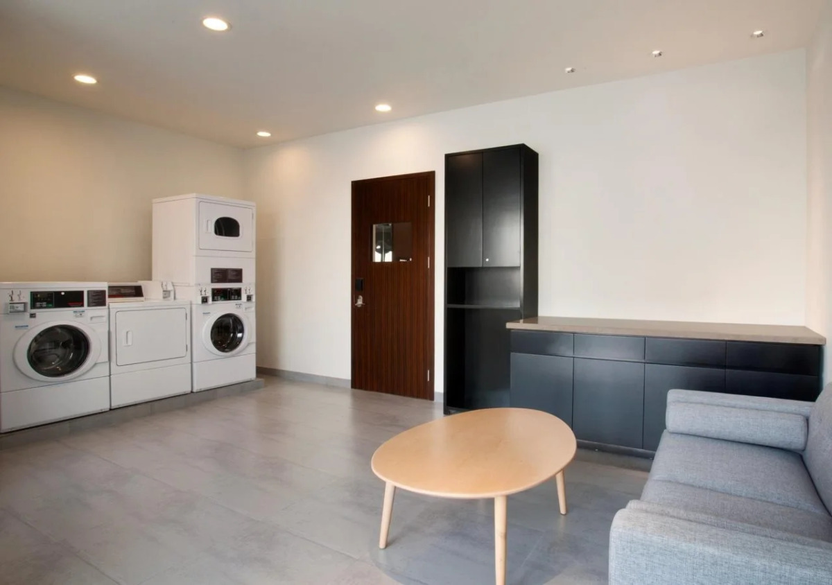 Hilton Garden Inn Shenzhen Bao'an