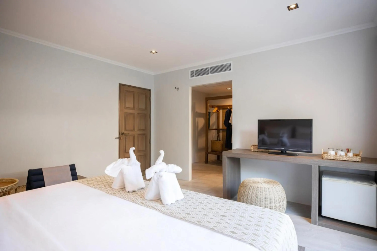 VAYNA Boutique Koh Chang