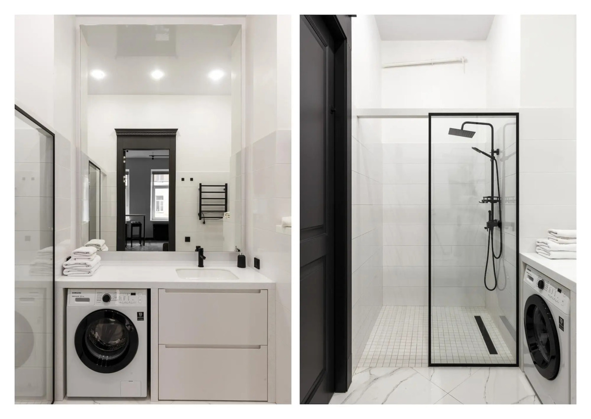 1912 на Куйбышева