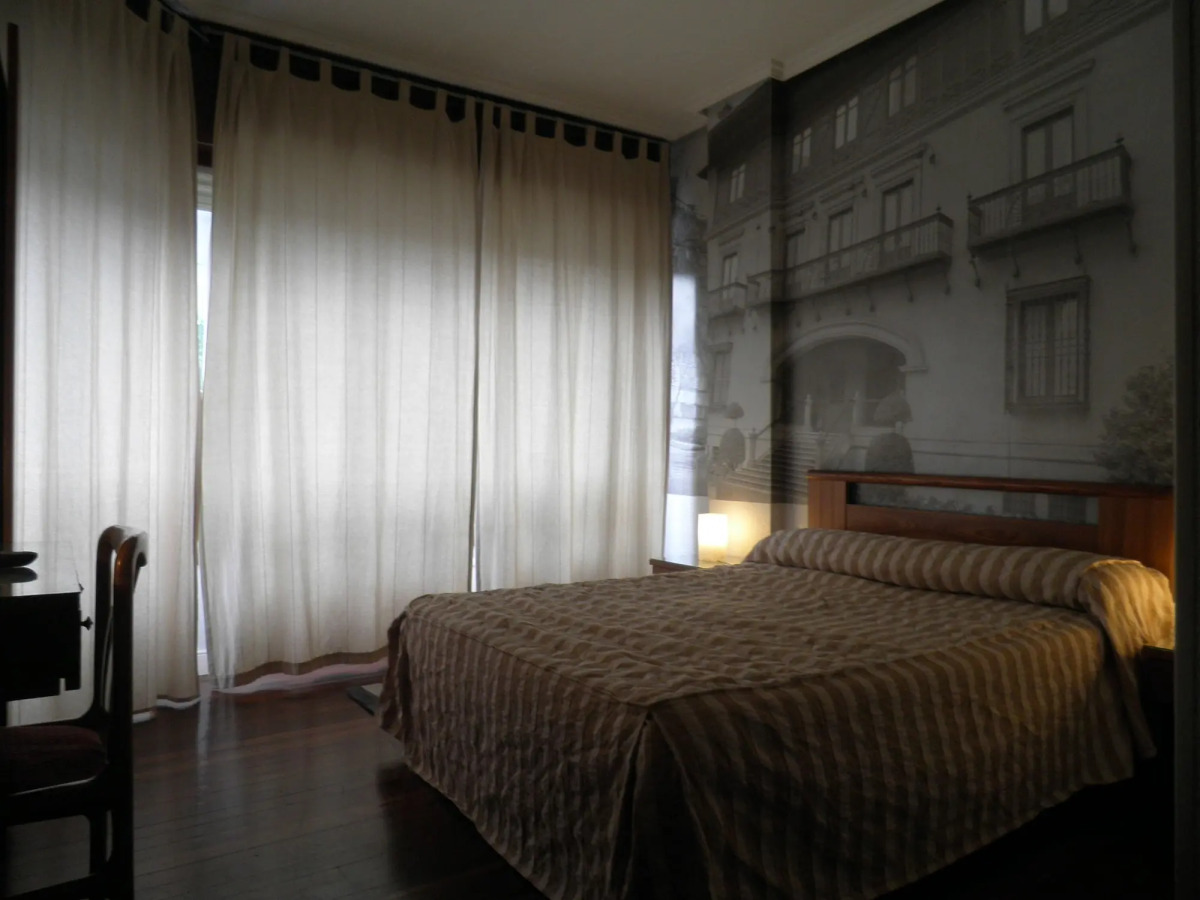 Photo Zabalburu Hotel