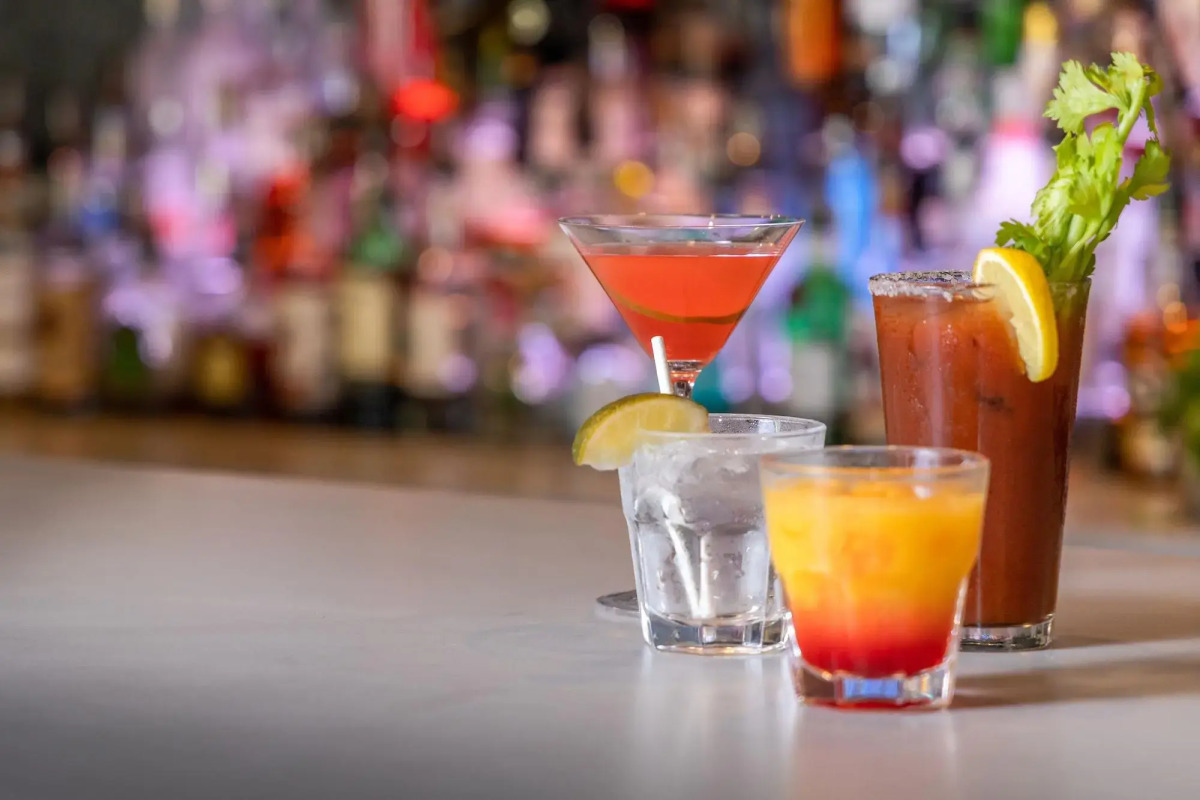 Fortune House Hotel Suites