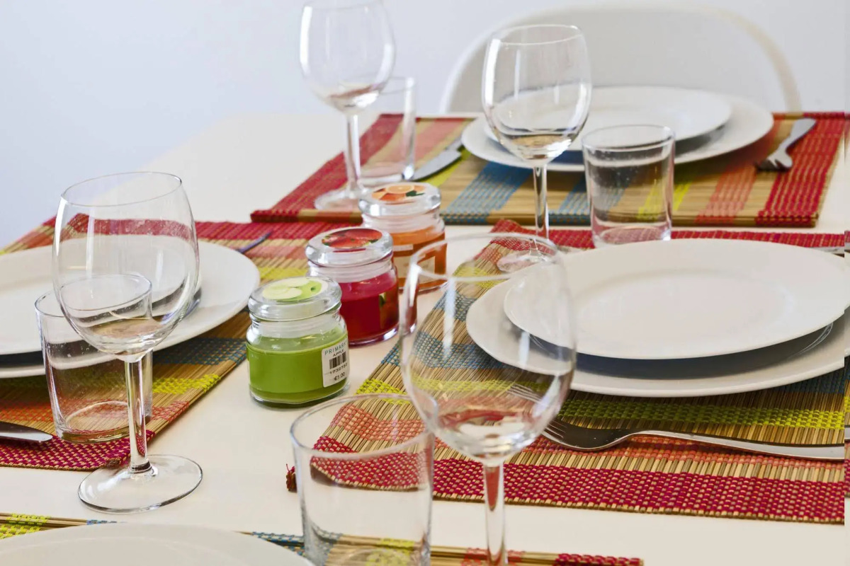 bnapartments Palacio