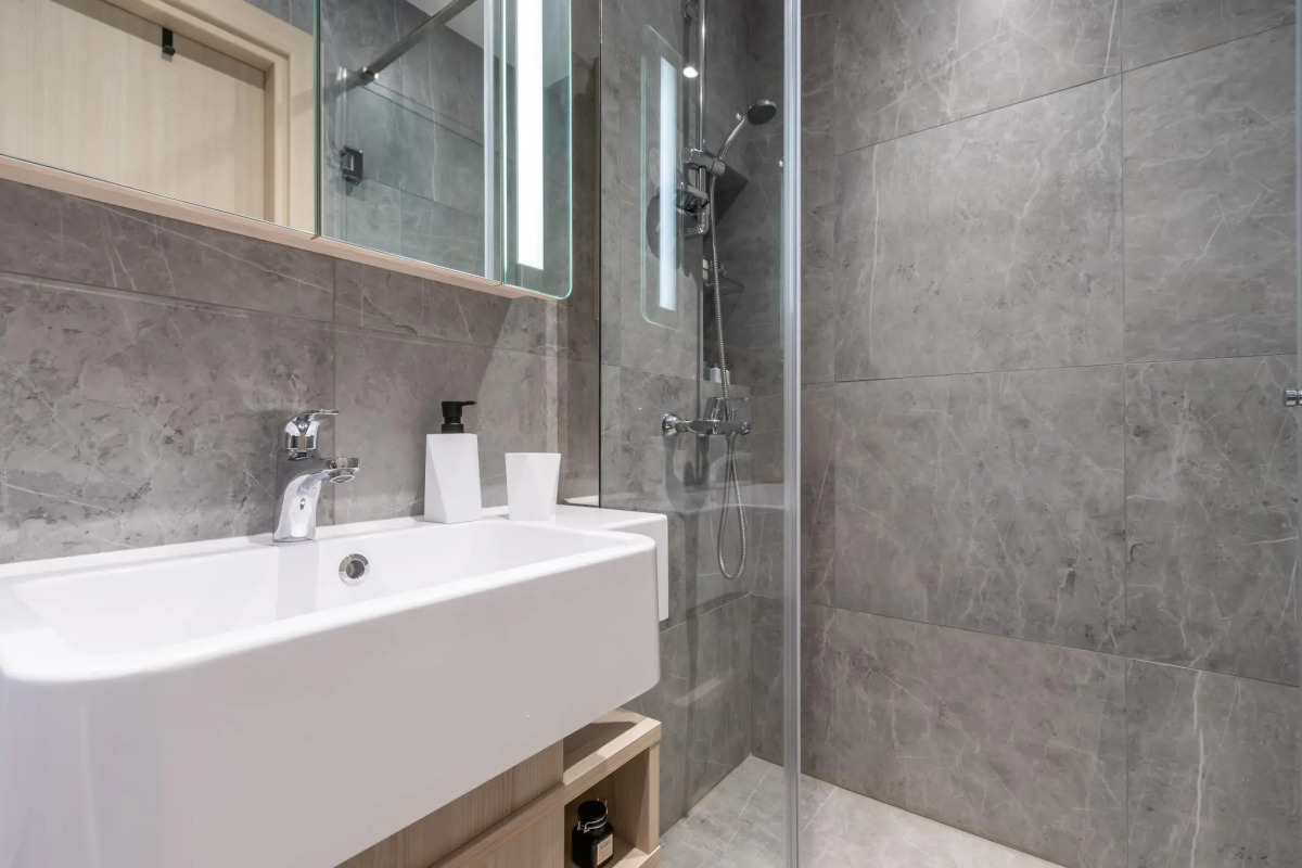 Time For Life (Тайм фо лайф)