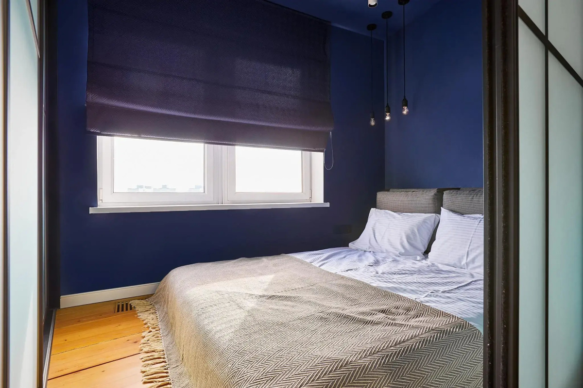 Ваш Комфорт Апарт на улице Дмитрия Благоева 31 корпус 1