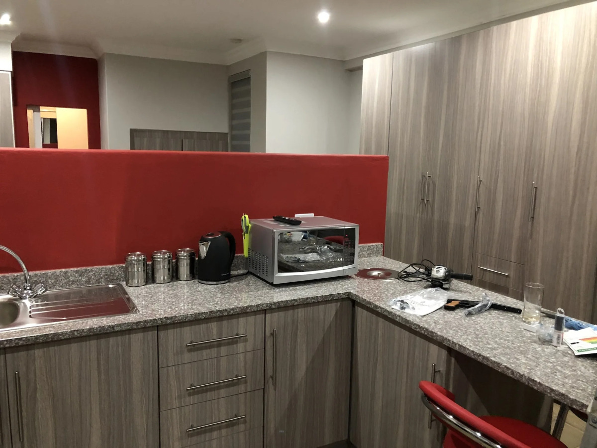 314 on Clark Guest House