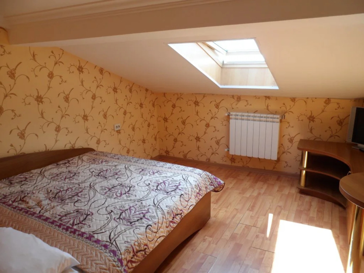 Гостиничный Комплекс Семь Сорок