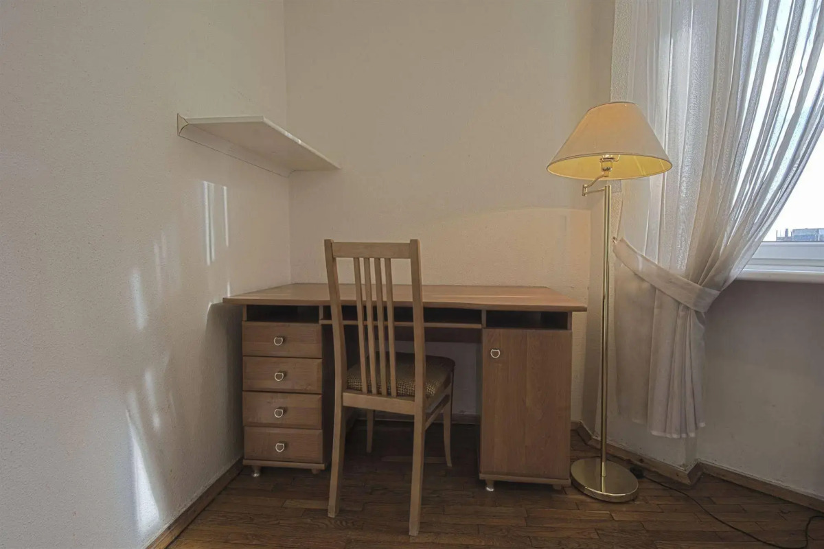 Апартаменты «Ольга на Майдане Незалежности»