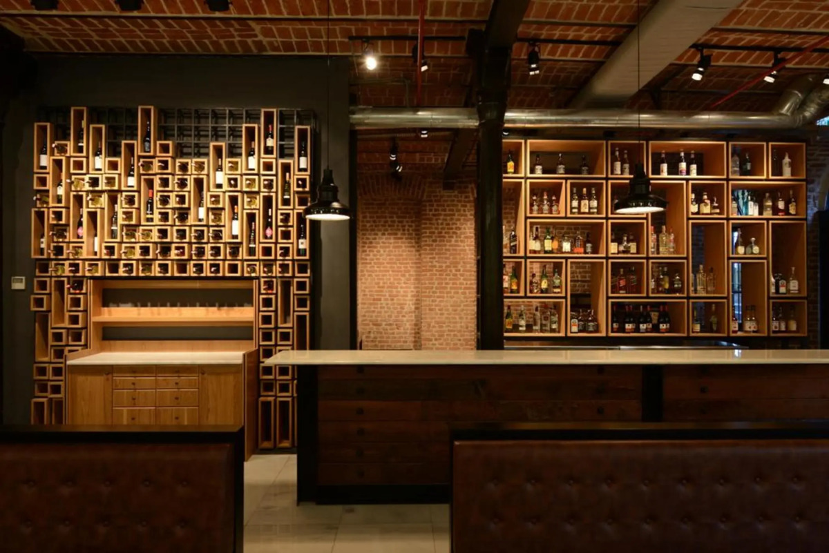 Régie Ottoman Istanbul