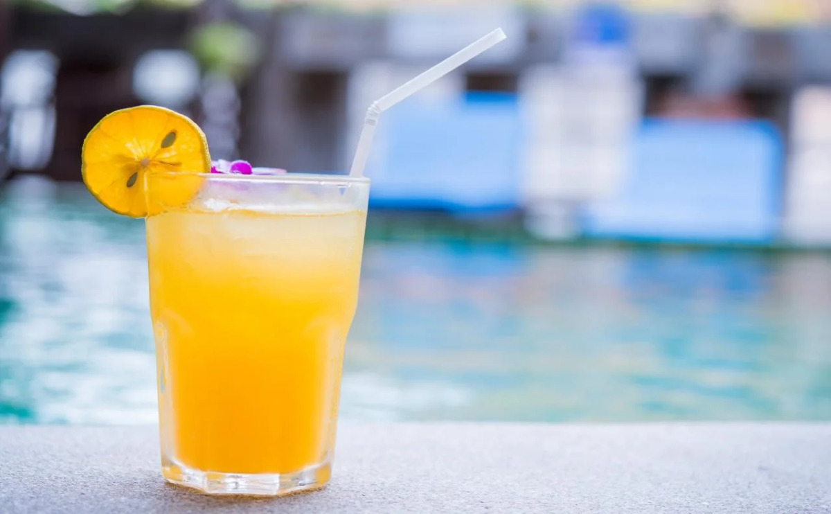 Chedi Home Chiang Mai