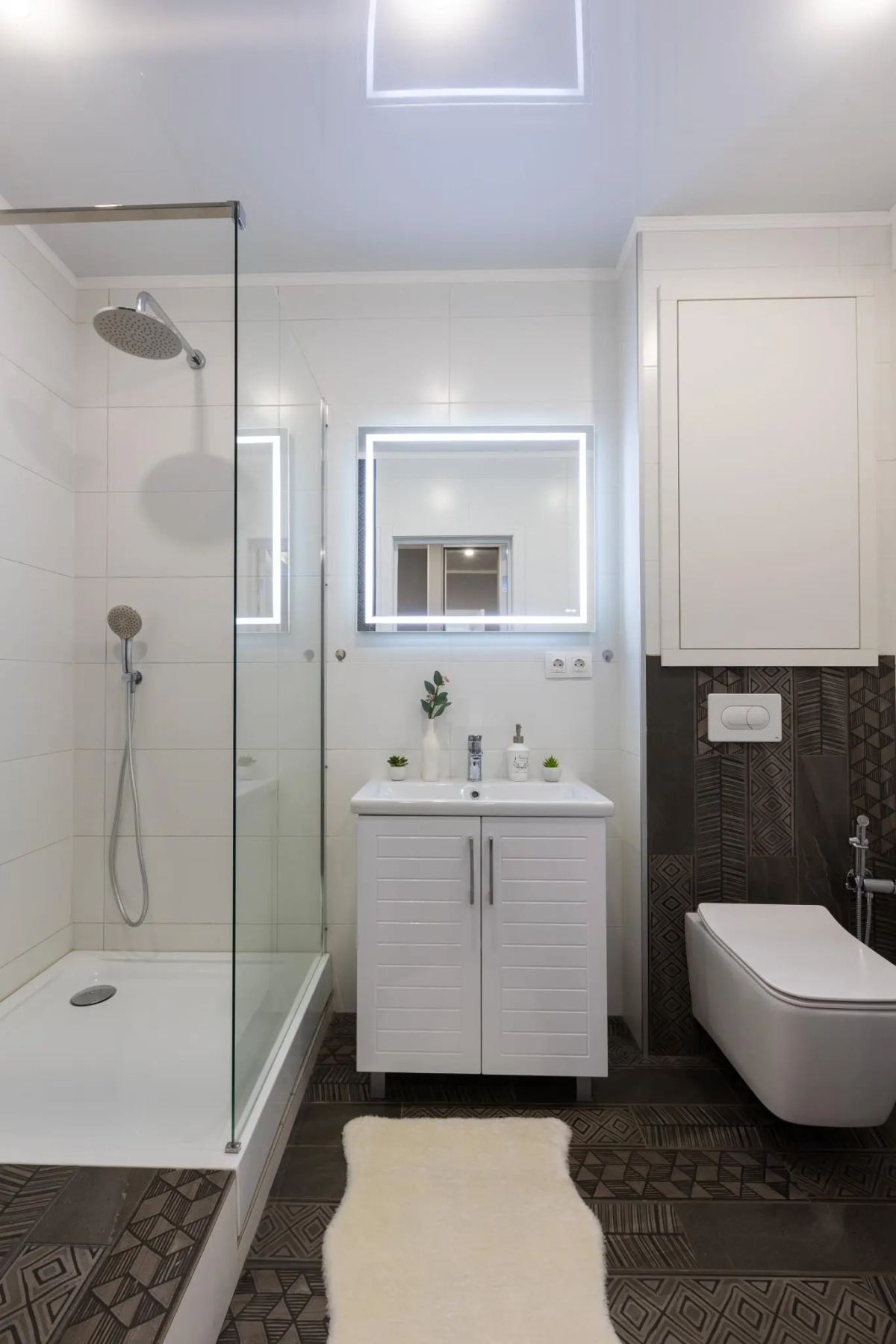 Сутки Уфа на проспекте Октября 107Б