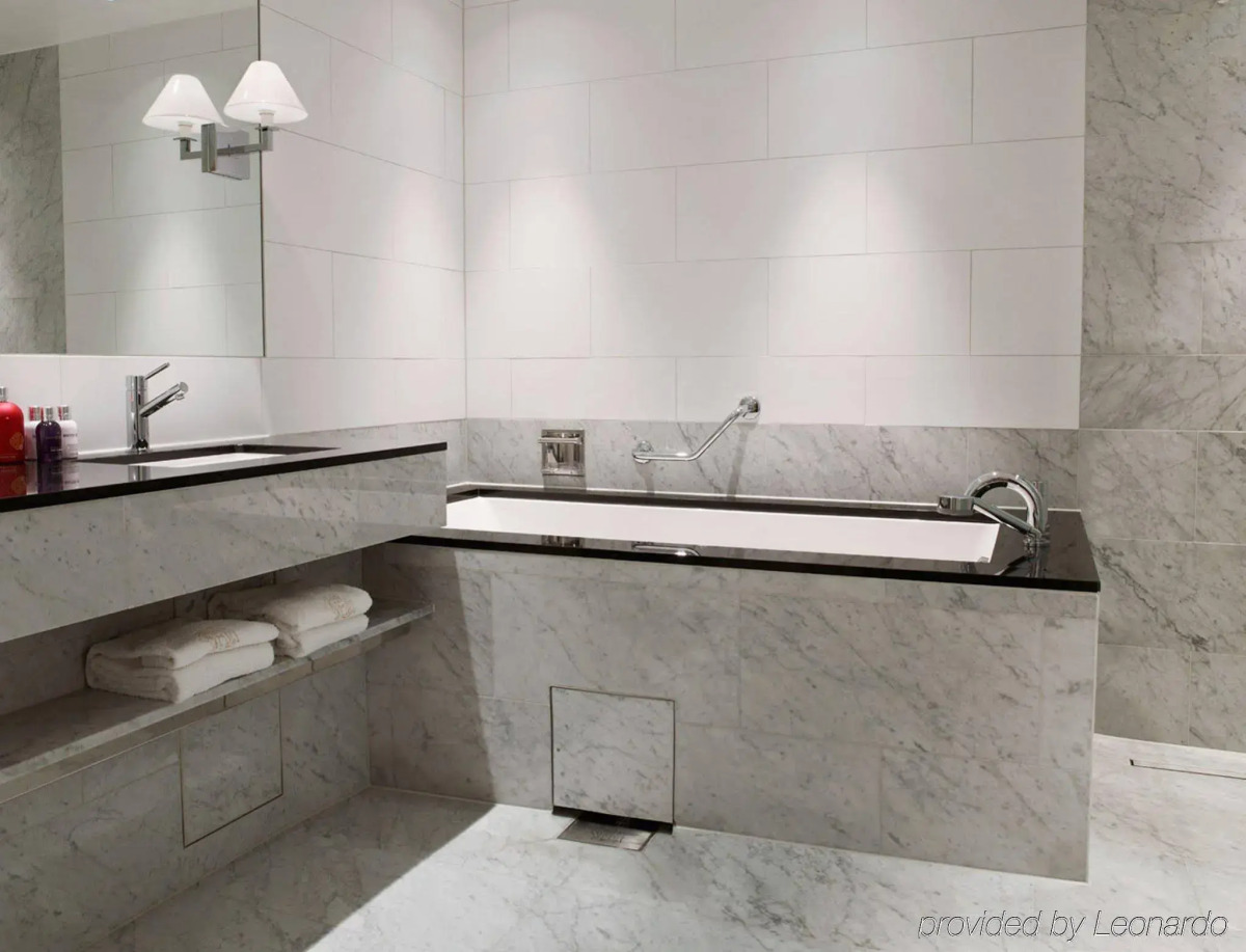 Grand Hôtel Stockholm