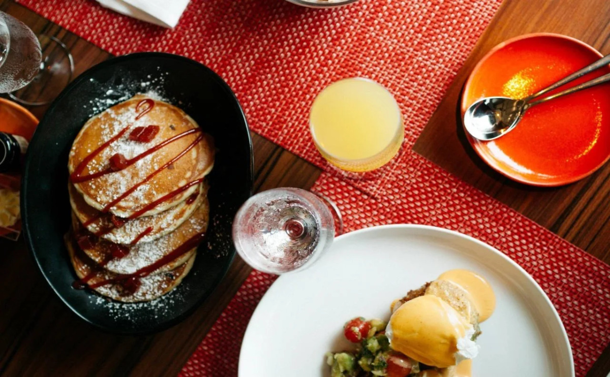 La Concha Resort, Puerto Rico, Autograph Collection