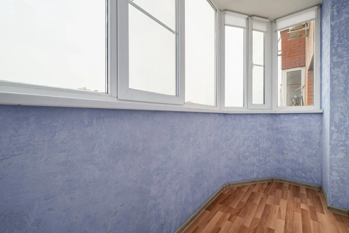 Goodtime Apartments (Гудтайм Апартментс) на улице Восточно-Кругликовская 28/3