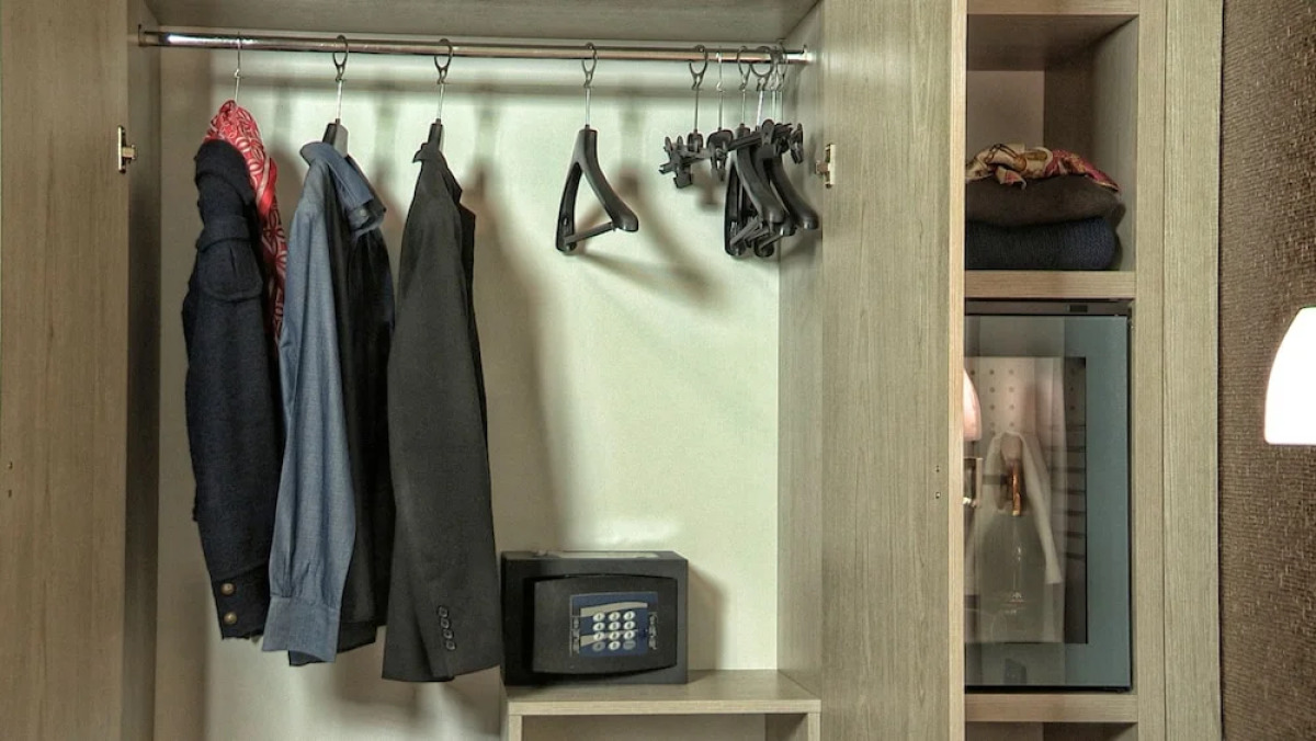 Albergo Stella Del Mare