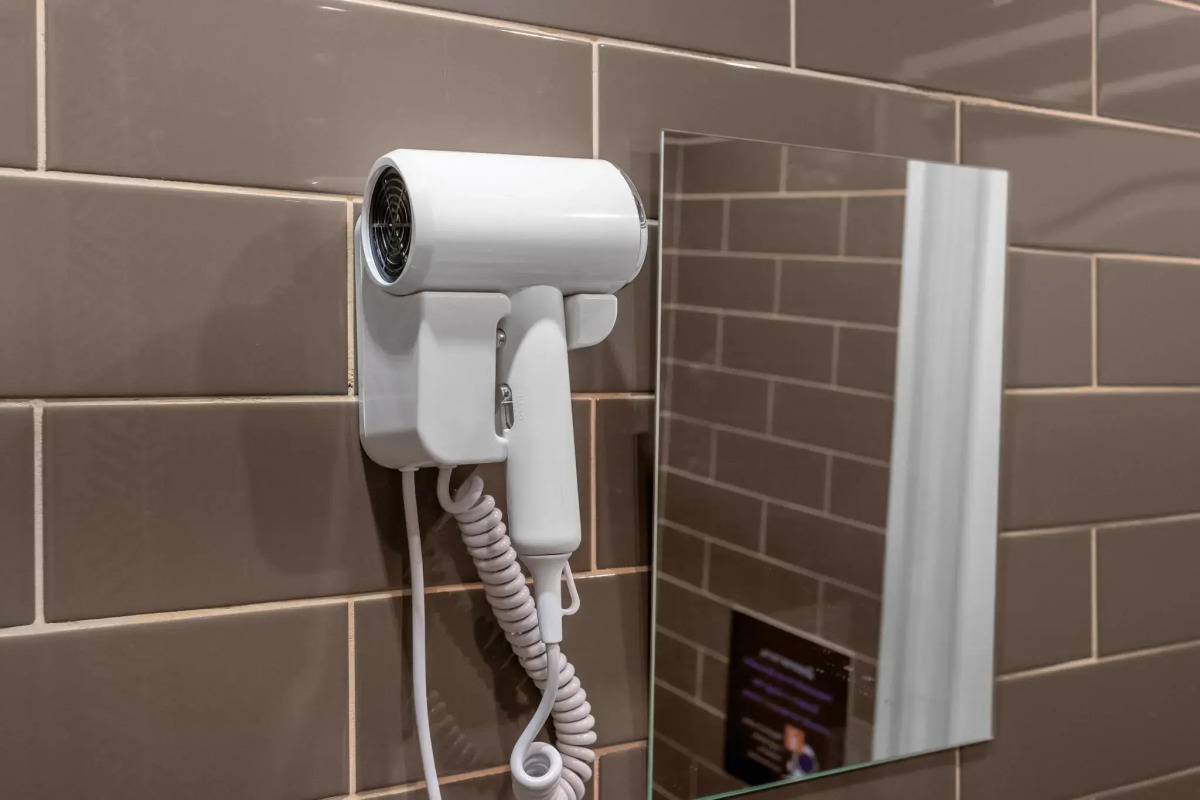 Жилые помещения на Гагарина