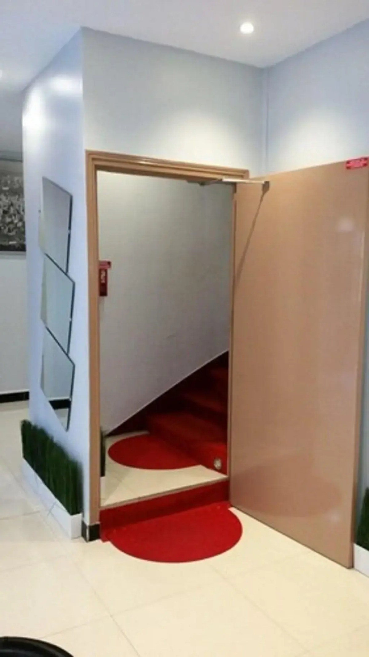 Hotel La Perle Montparnasse