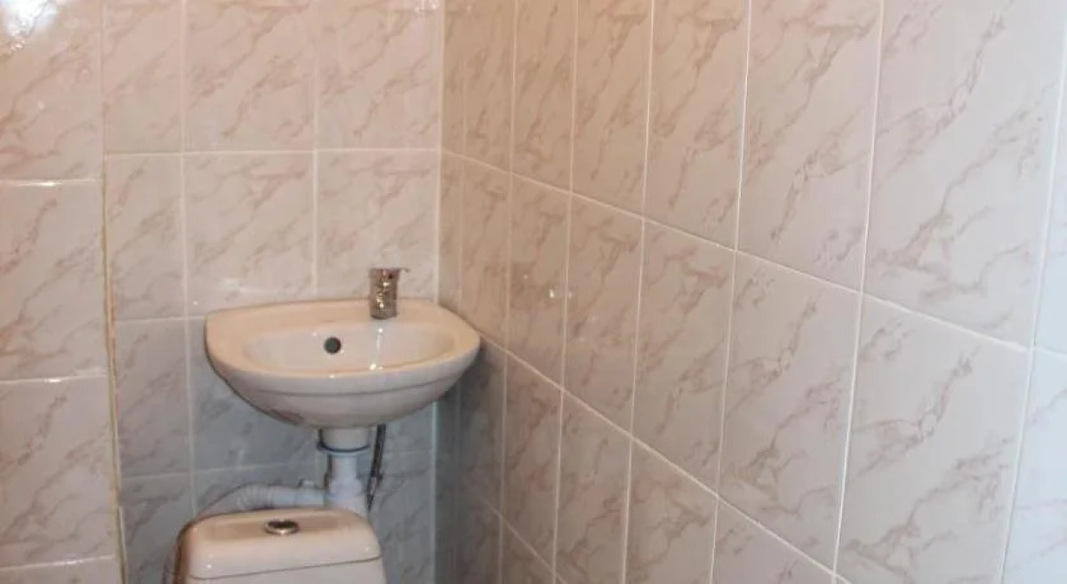 Исаакиевская площадь