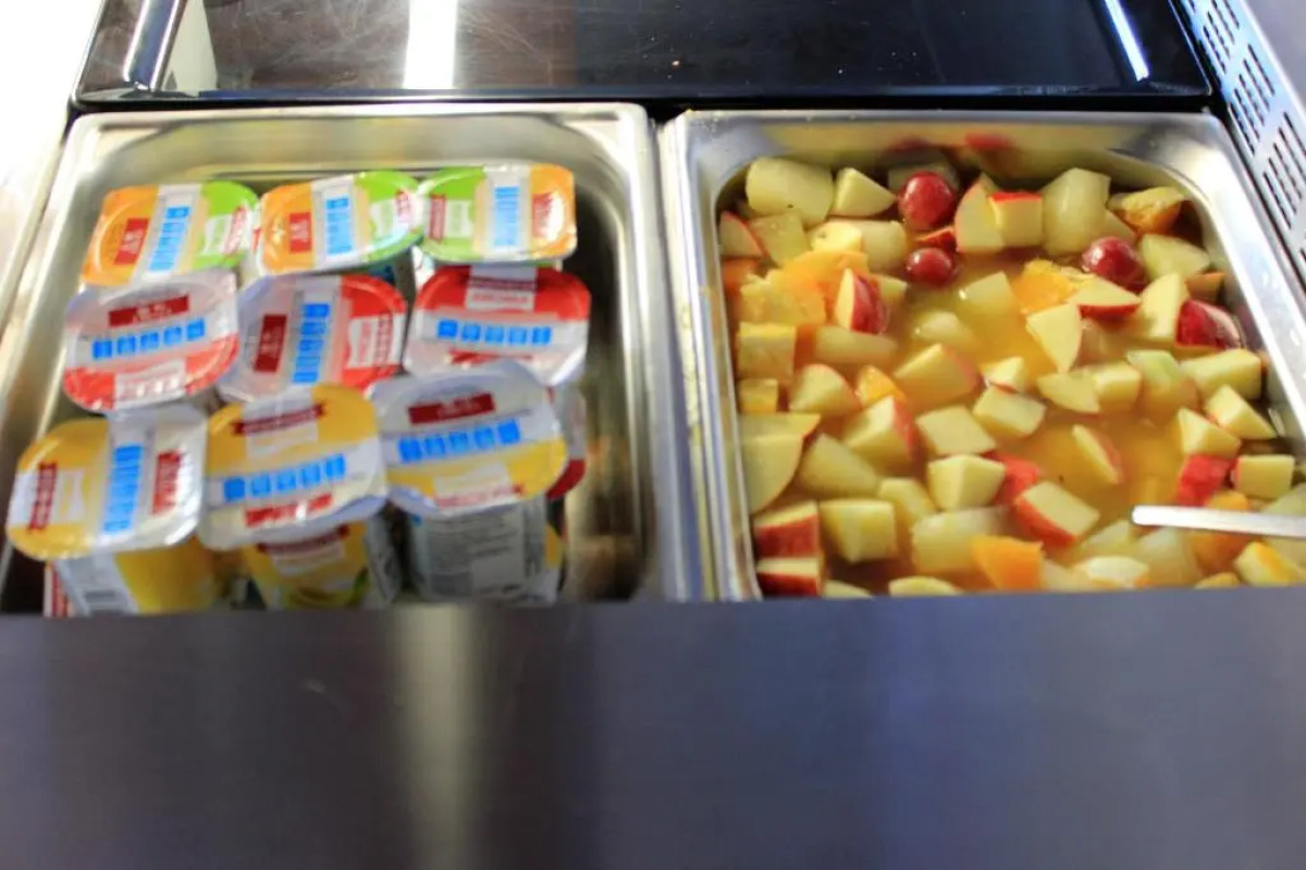 Eira do Serrado Hotel & SPA