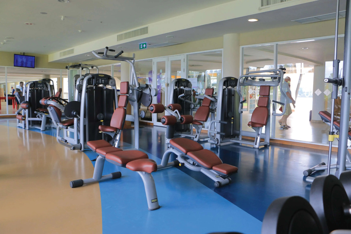 Angsana Laguna Phuket