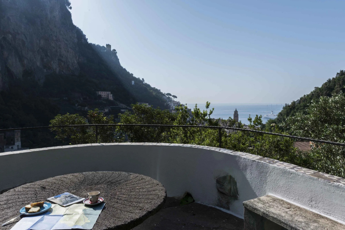 Hotel Villa Annalara charme and relax