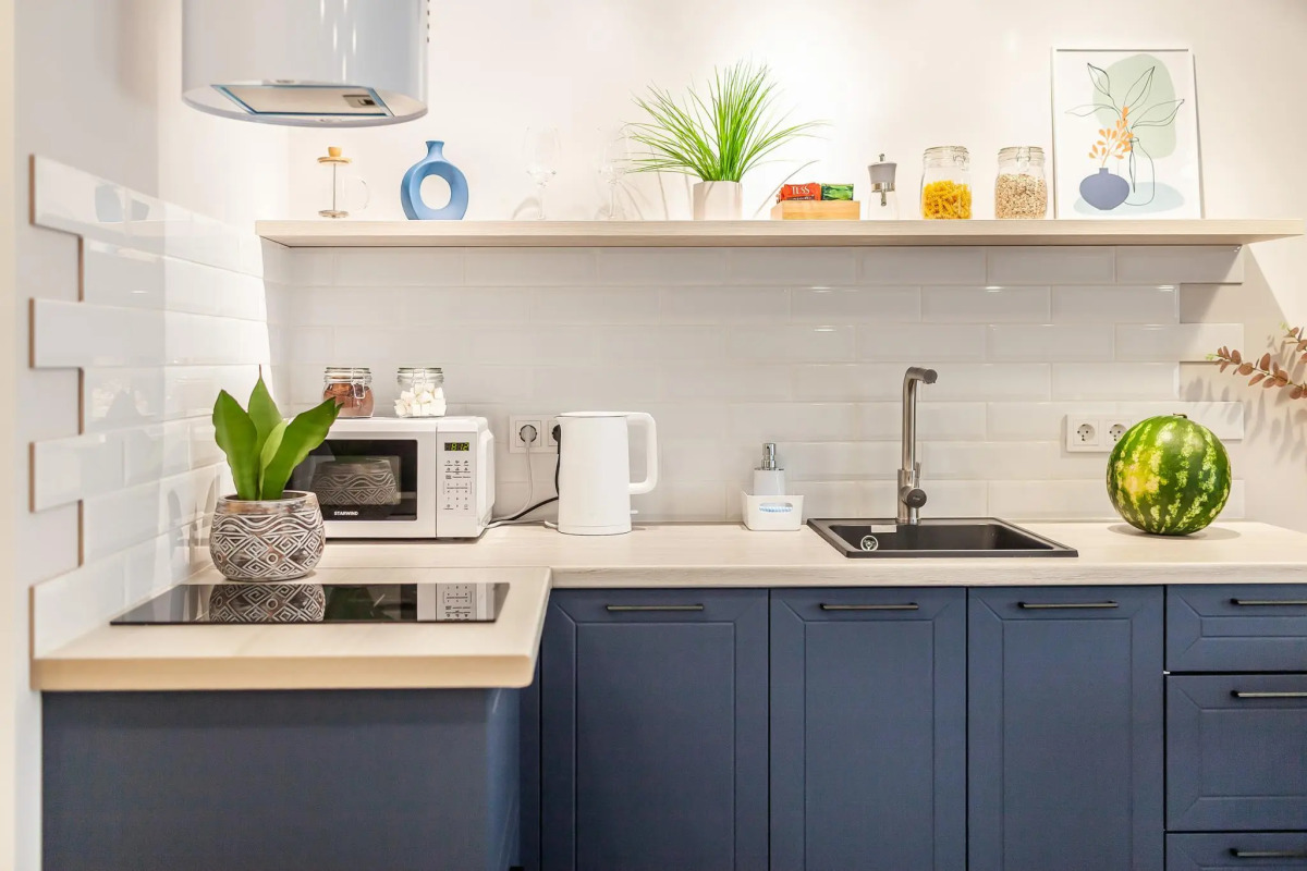 VISITNOVOROSSIYSK ЖК Регата