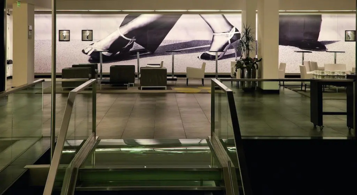 Novotel Buenos Aires