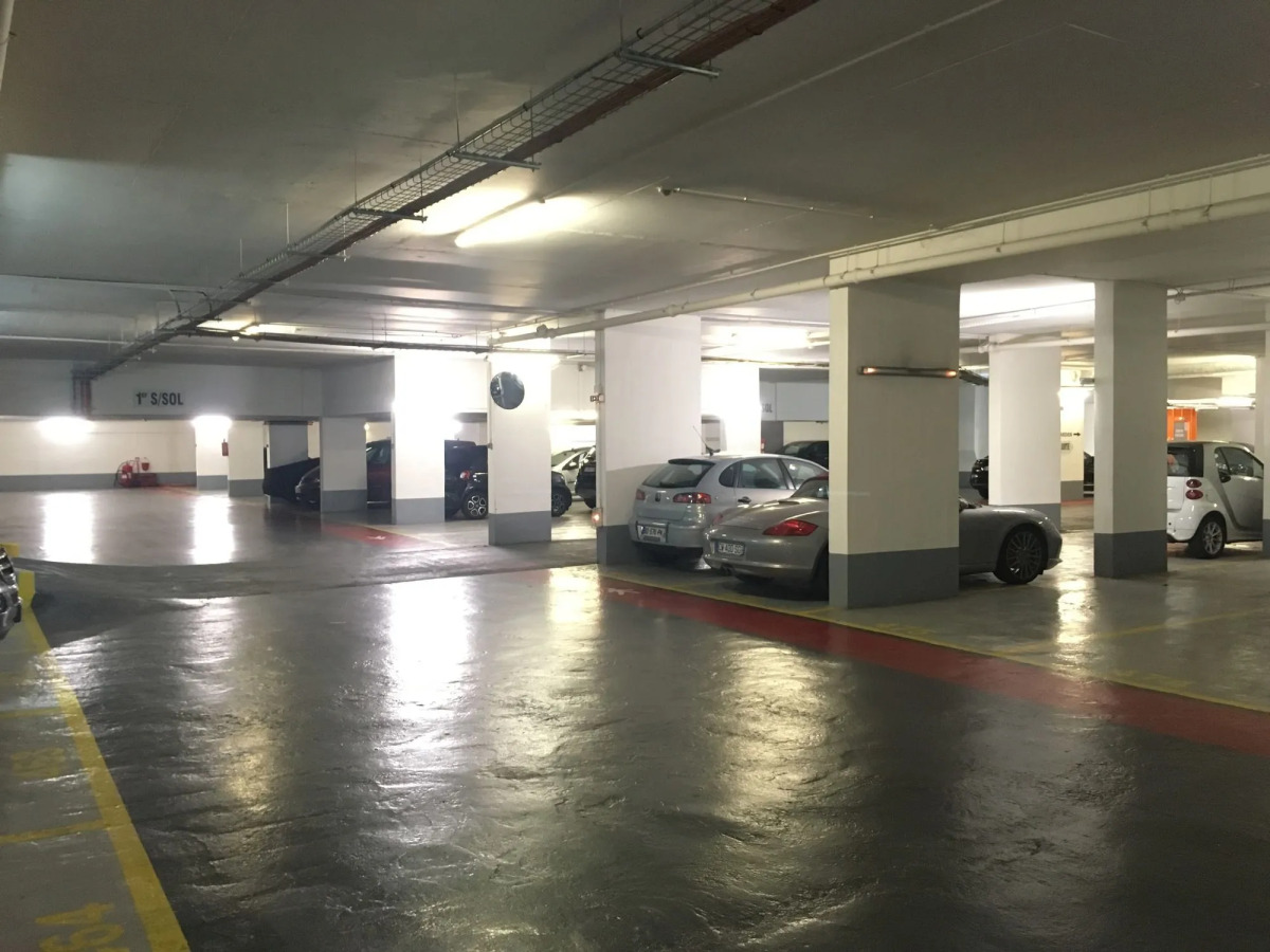 Hôtel de La Herse d'Or