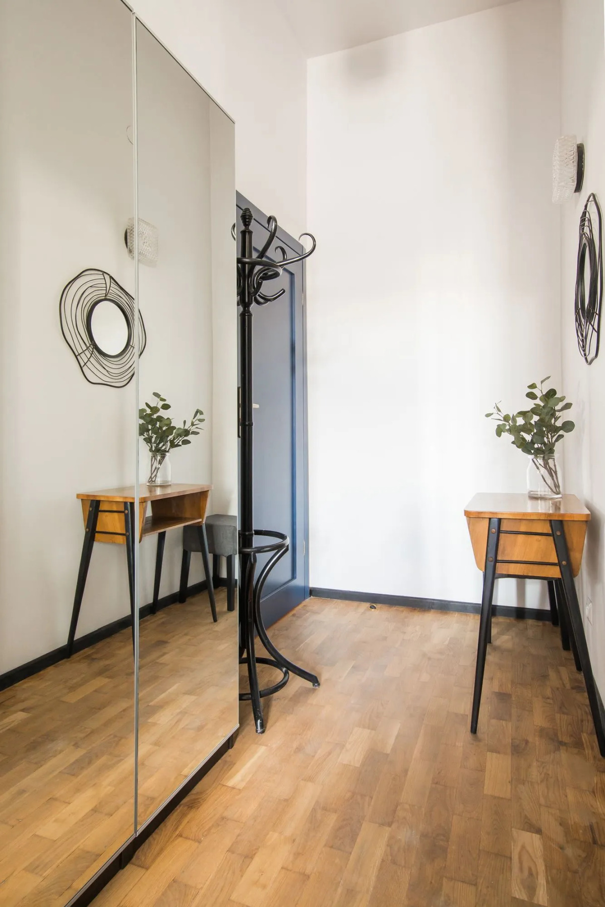 Aparthotel Nowy Świat 28