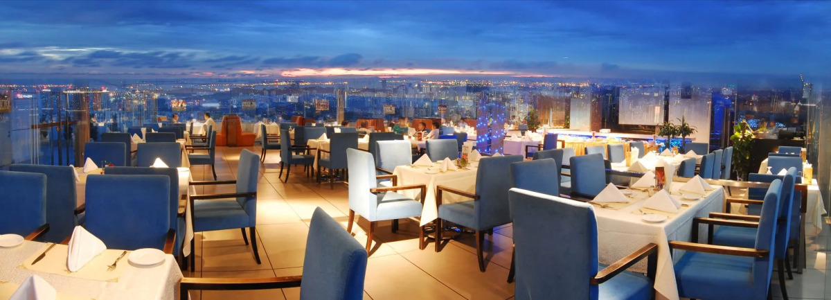 Rivan Hotel Longgang Shenzhen