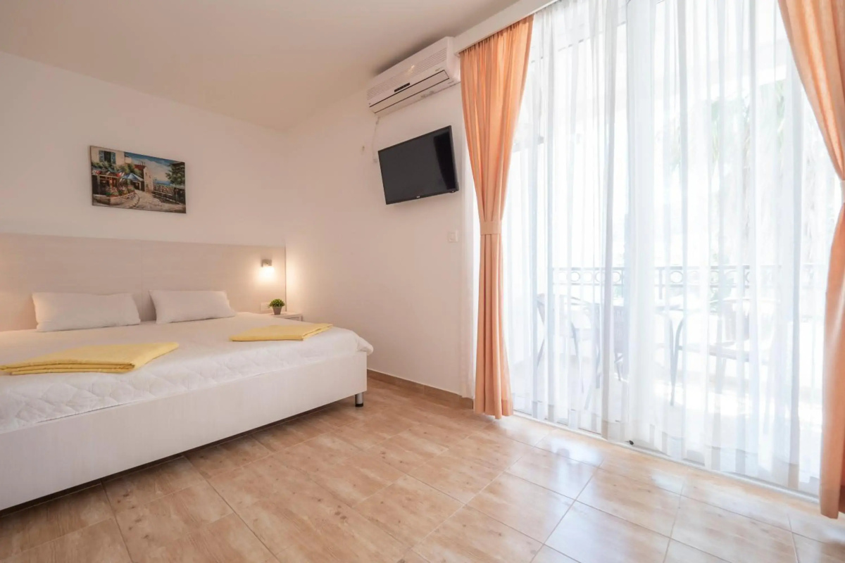 Hotel Skyprime