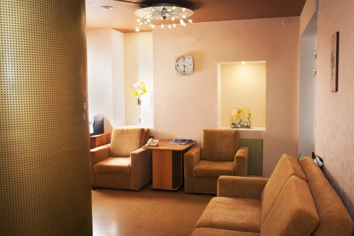 Экватор-Лайт