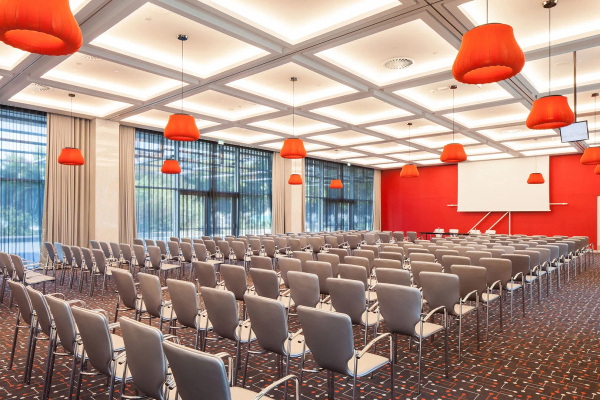 Myriad by SANA Hotels