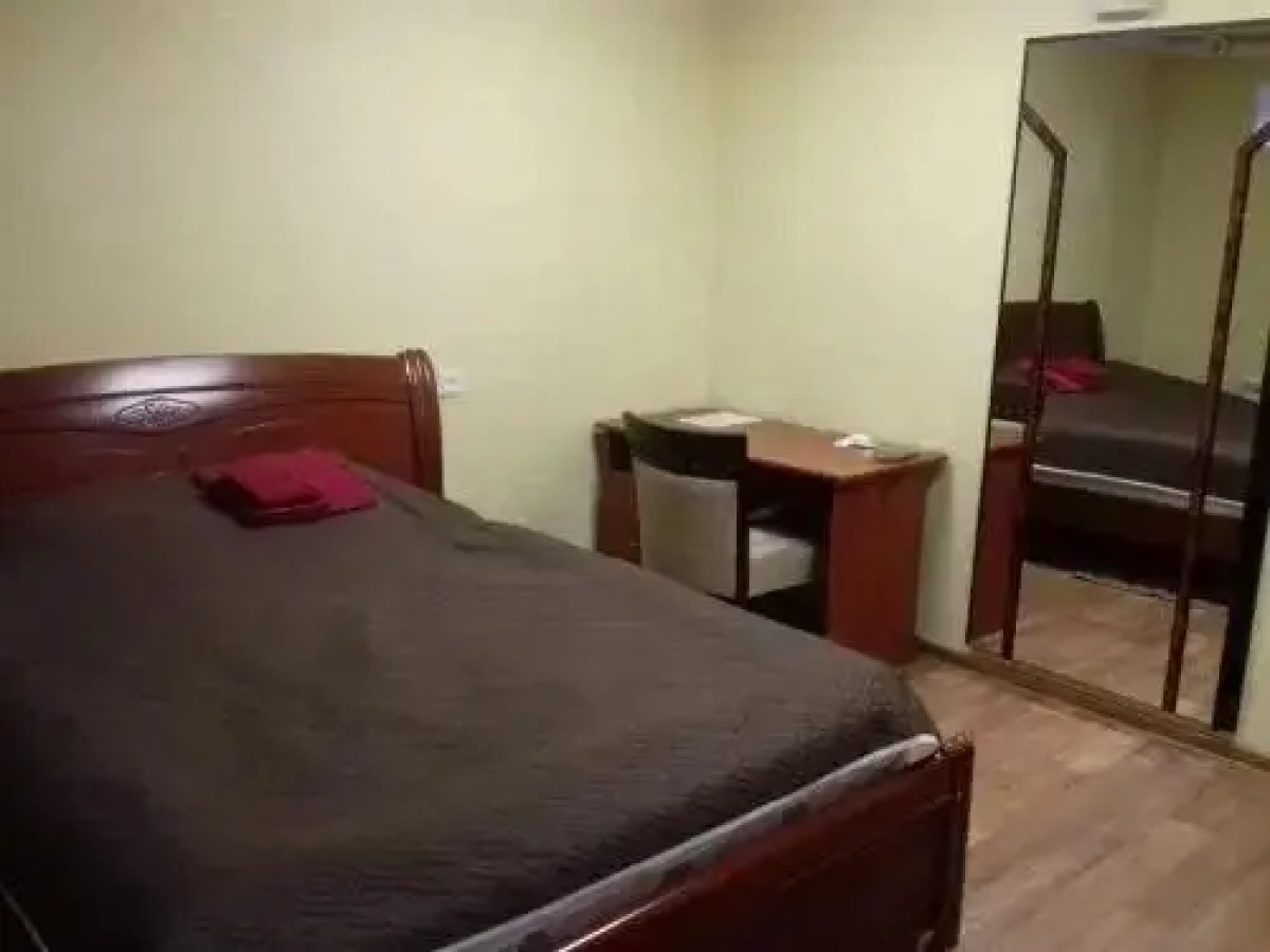 ЕКЦ Звезда Севера