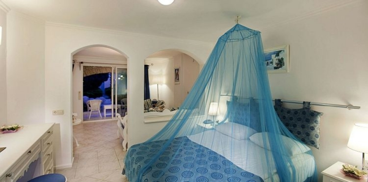 Royal Asarlik Beach Hotel & Spa - All Inclusive