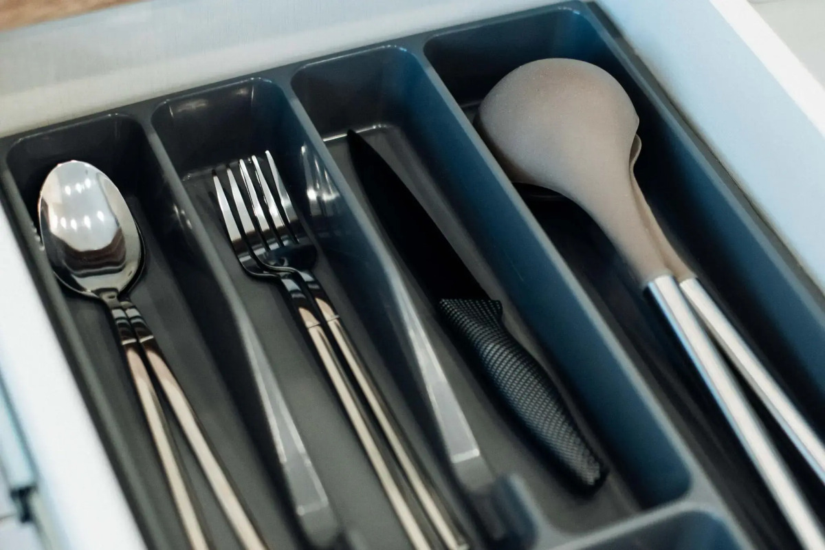 SweetHome на улице Ивана Доронина