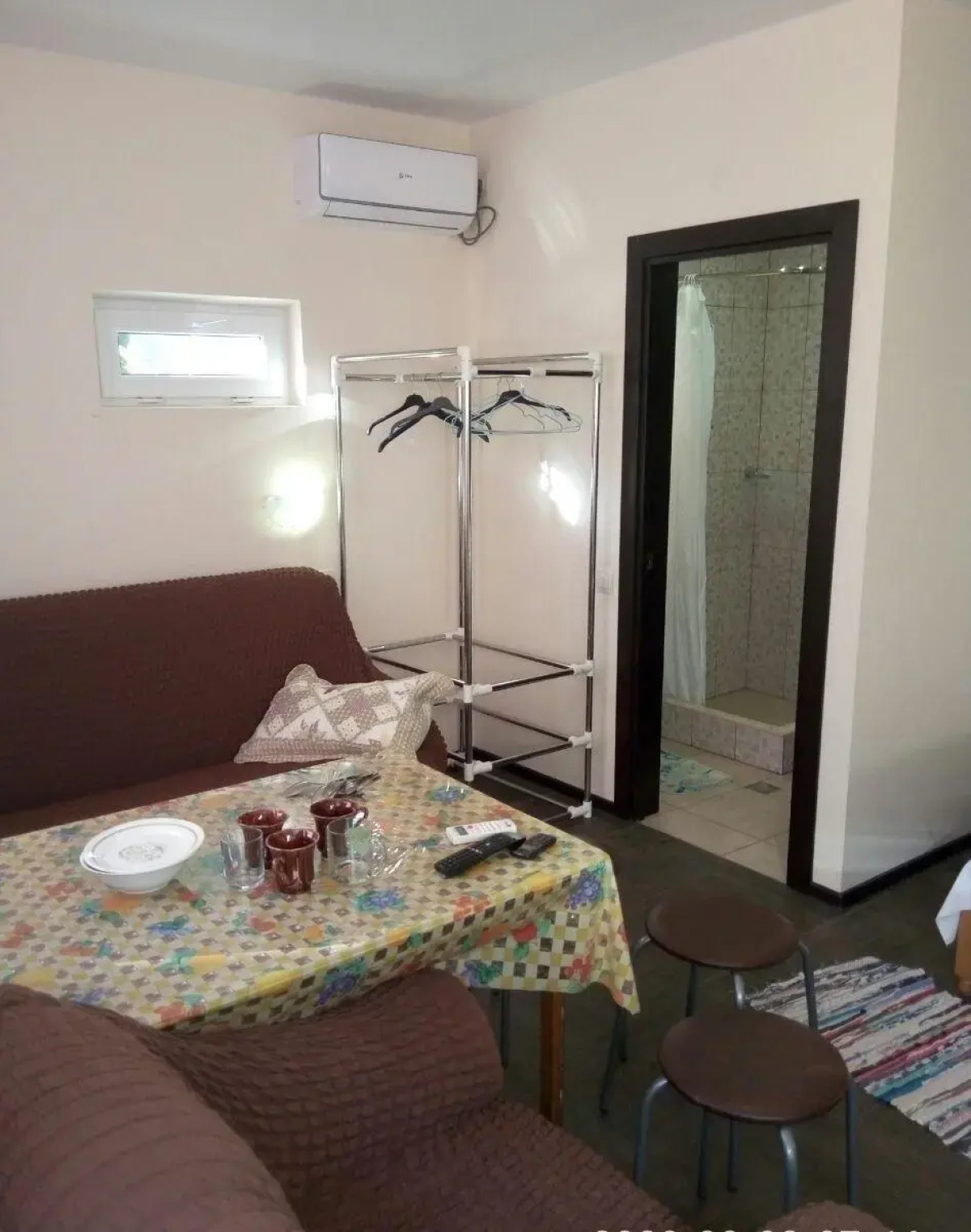 На Просвещения 88