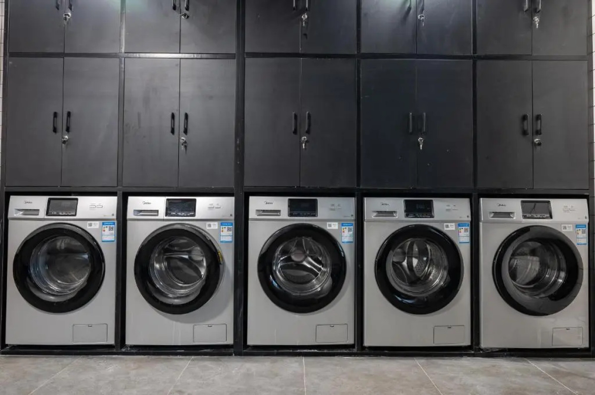 Dayin International Youth Hostel (Shanghai Nanjing East Road;People's Square;The Bund Branch)