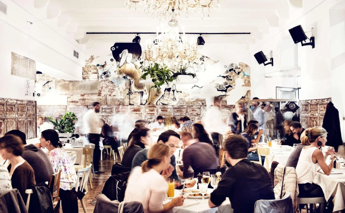 Grand Hôtel Wiesler Graz