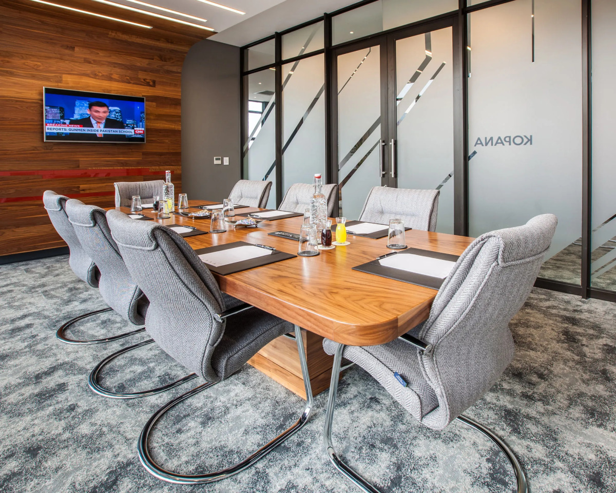 City Lodge Hotel Newtown