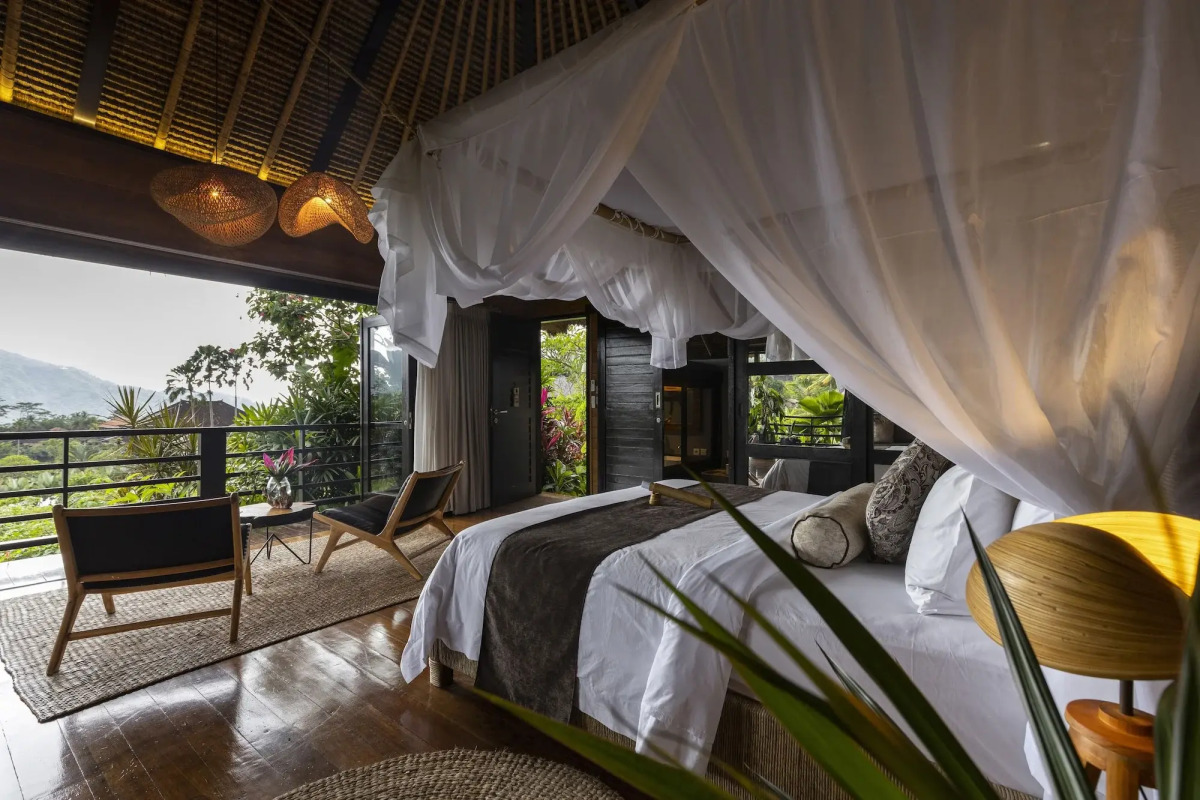 Samanvaya - Adults Only