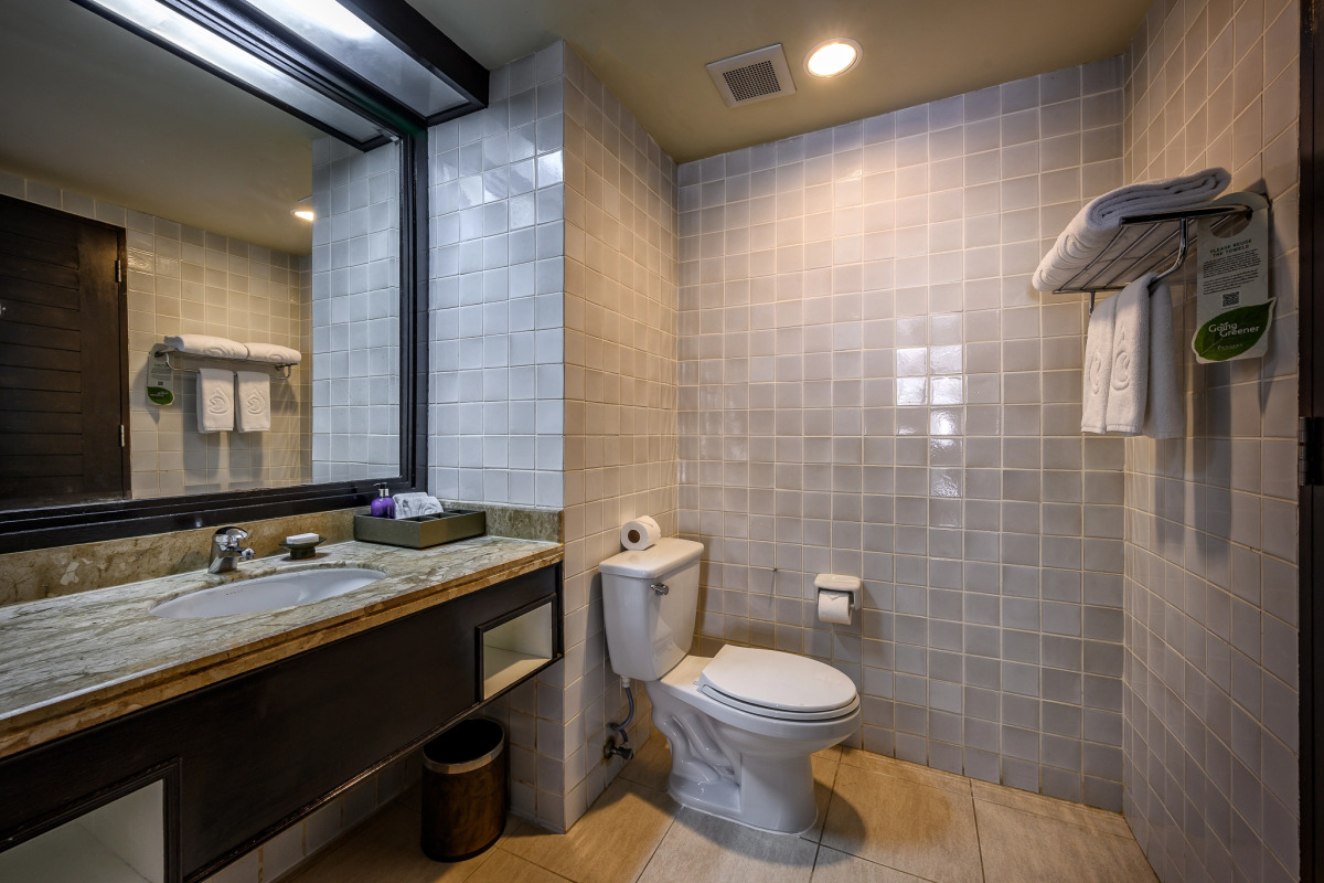 Centara Kata Resort Phuket