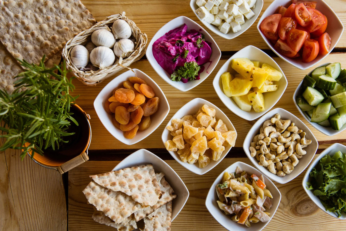 Radisson Blu Hotel, Espoo