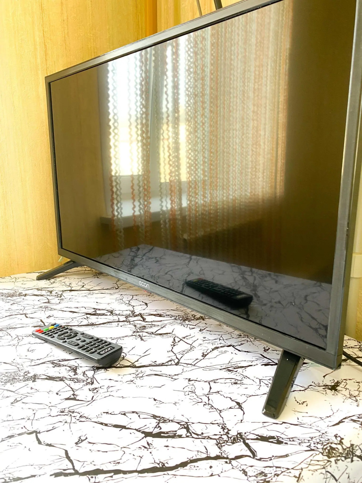 Апартаменты на улице Республиканская 95