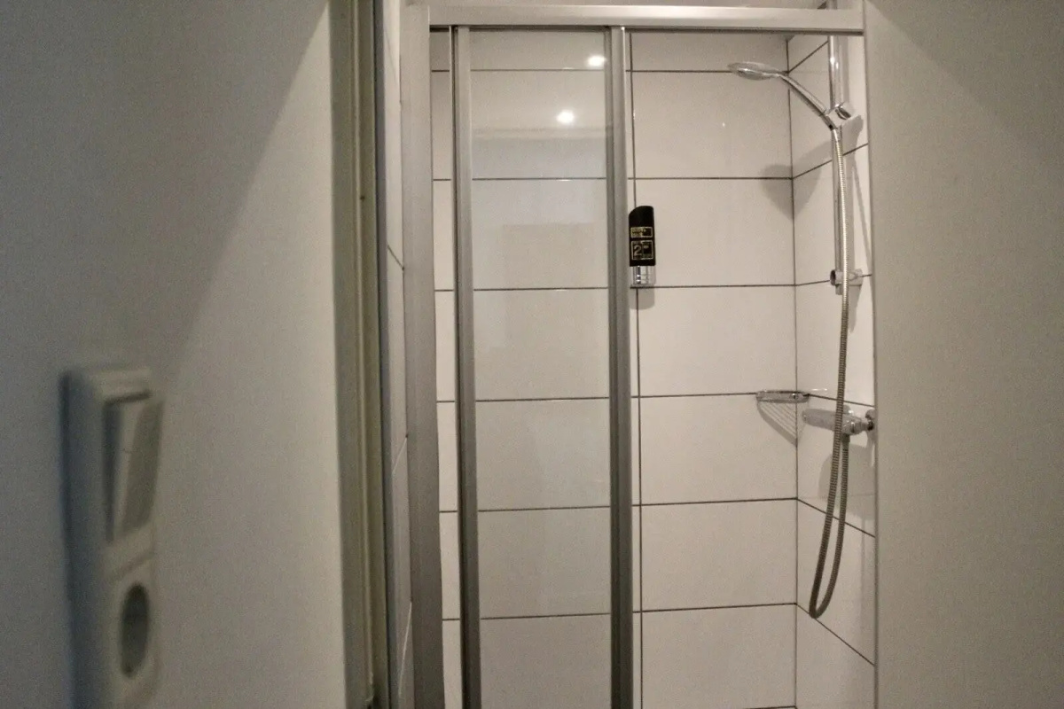 Townhouse Hotel