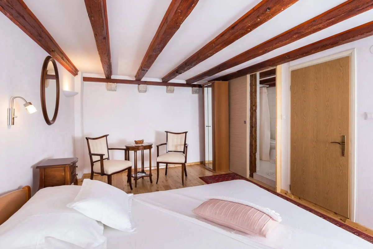 Guesthouse Vicelic