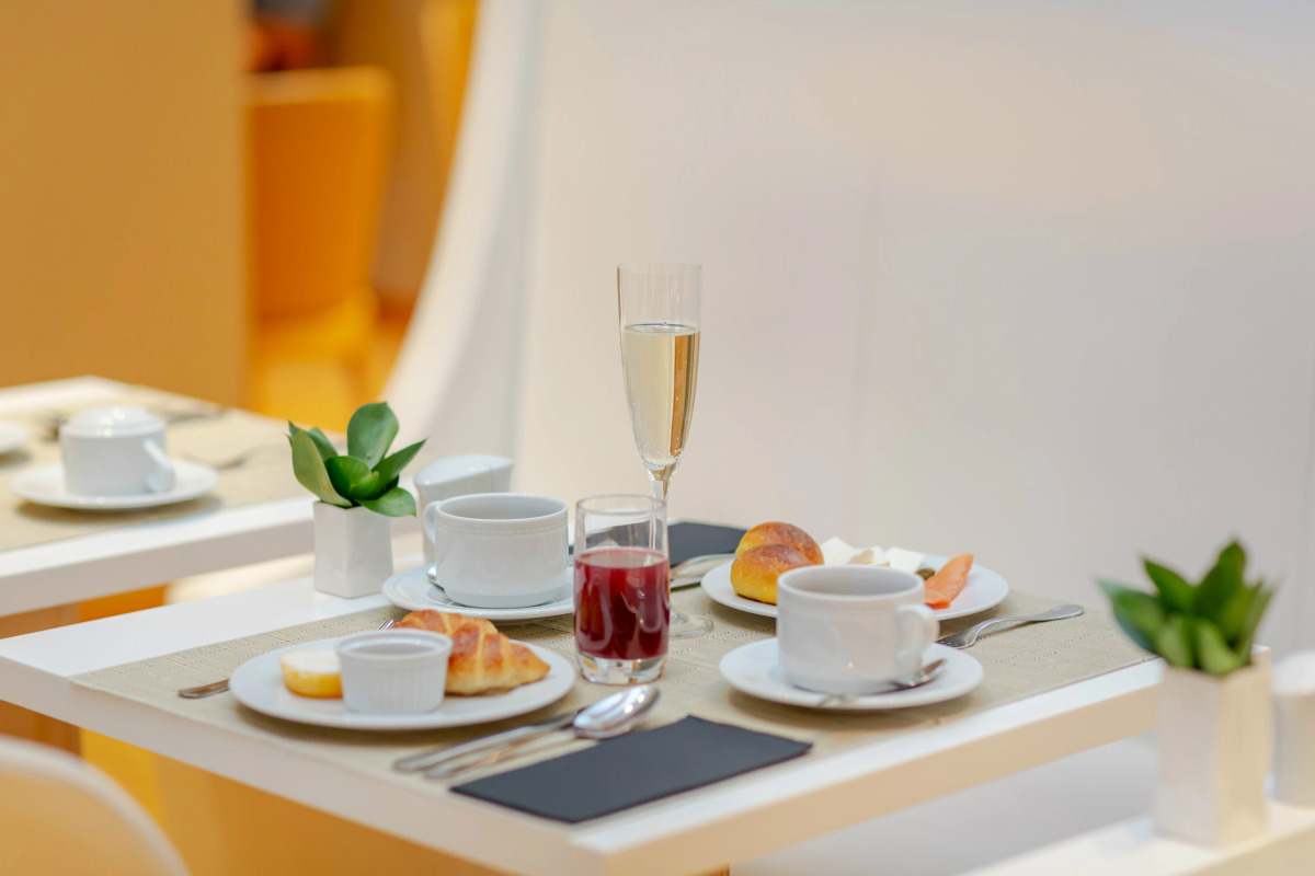 Portugal Boutique Hotel