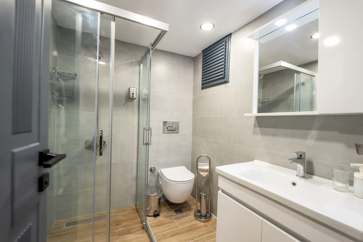 Leliko Suites