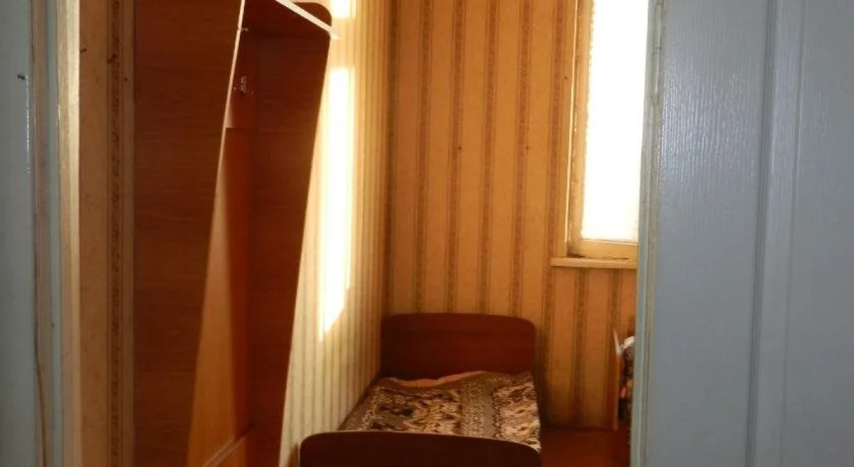 Сокурские Дали